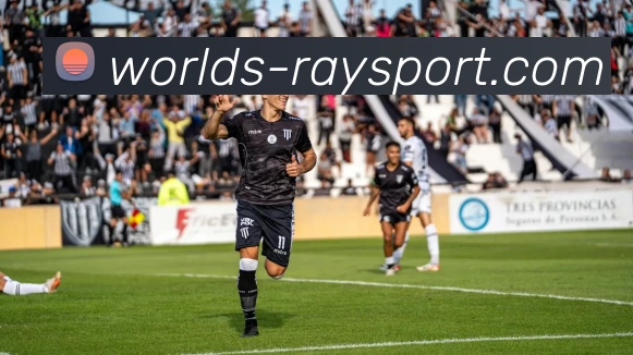 雷竞技平台发展历程