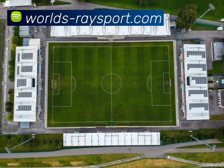 洁董路吉言成真在即若能力克越南中国队直指冠军荣耀全队士气高涨